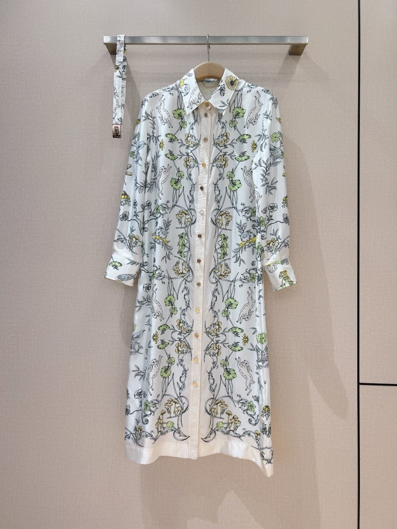 Other Dress